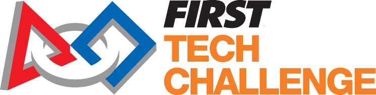 FTC